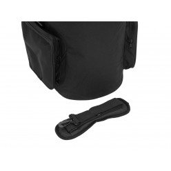 OMNITRONIC PORTY-8A Transport Bag